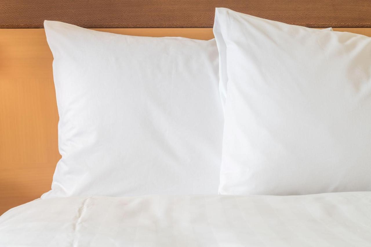 Holiday Inn Express Walla Walla By Ihg Екстер'єр фото
