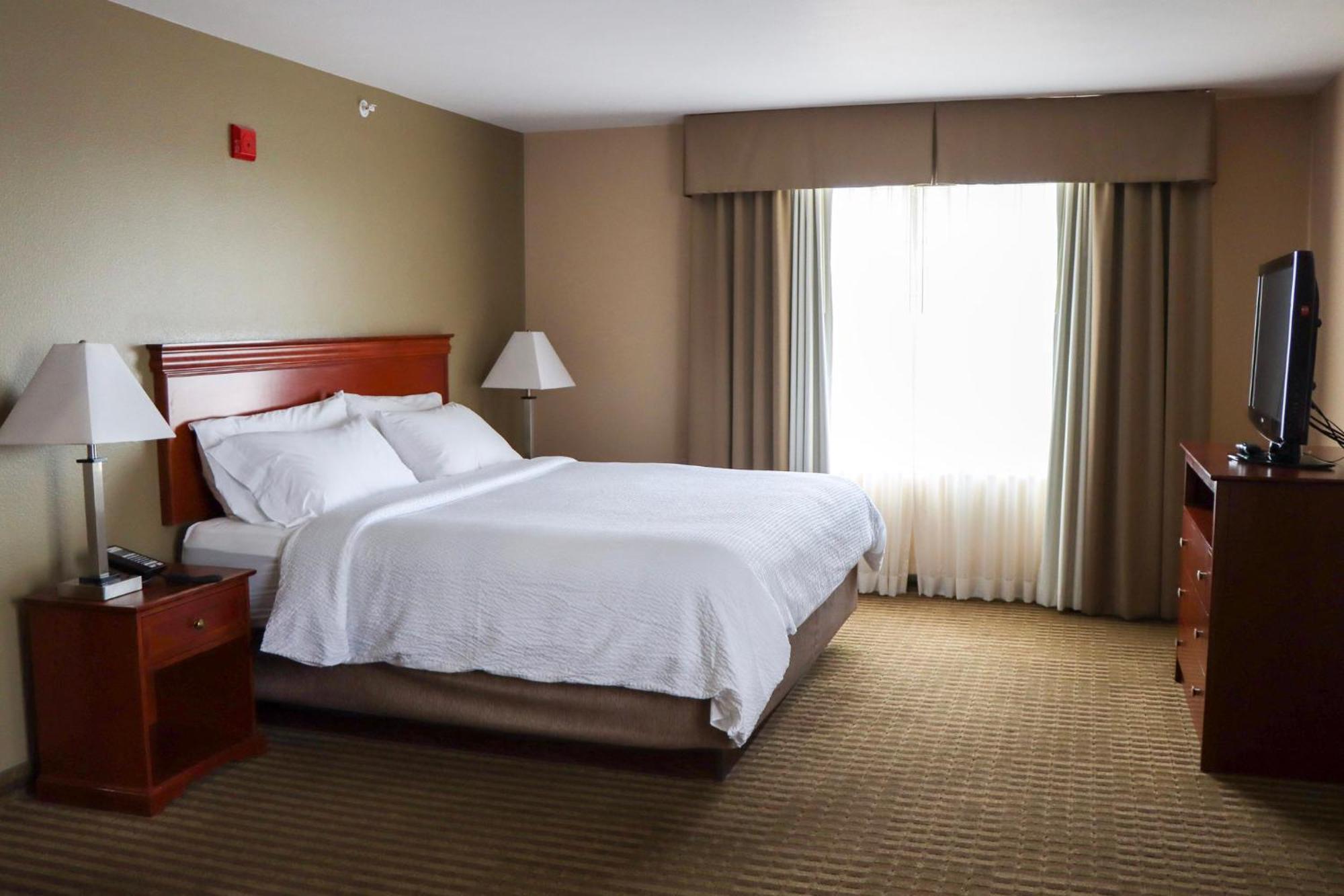 Holiday Inn Express Walla Walla By Ihg Екстер'єр фото