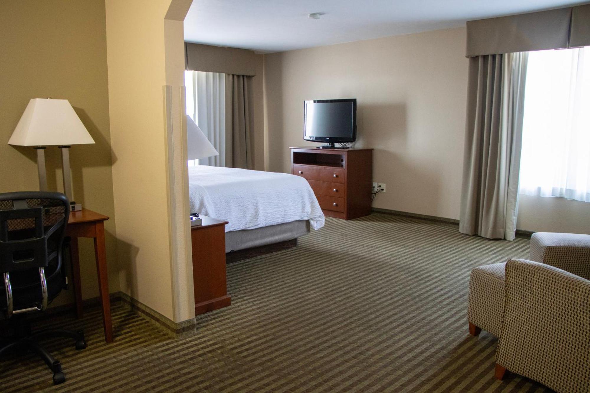 Holiday Inn Express Walla Walla By Ihg Екстер'єр фото